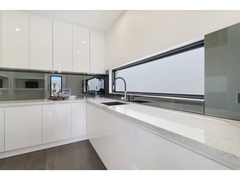 56 THE ESPLANADE, Caroline Springs VIC 3023