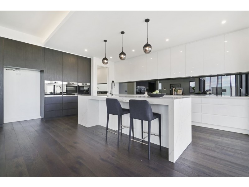 56 THE ESPLANADE, Caroline Springs VIC 3023