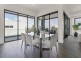 56 THE ESPLANADE, Caroline Springs VIC 3023
