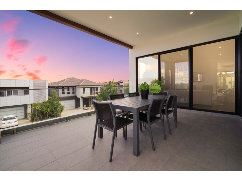 56 THE ESPLANADE, Caroline Springs VIC 3023