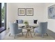 56 THE ESPLANADE, Caroline Springs VIC 3023