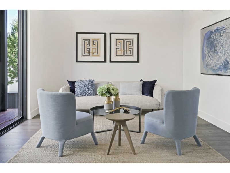 56 THE ESPLANADE, Caroline Springs VIC 3023