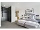 56 THE ESPLANADE, Caroline Springs VIC 3023