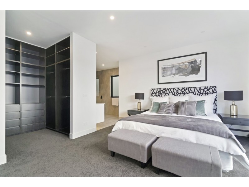 56 THE ESPLANADE, Caroline Springs VIC 3023