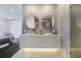 56 THE ESPLANADE, Caroline Springs VIC 3023