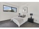 56 THE ESPLANADE, Caroline Springs VIC 3023