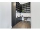 56 THE ESPLANADE, Caroline Springs VIC 3023