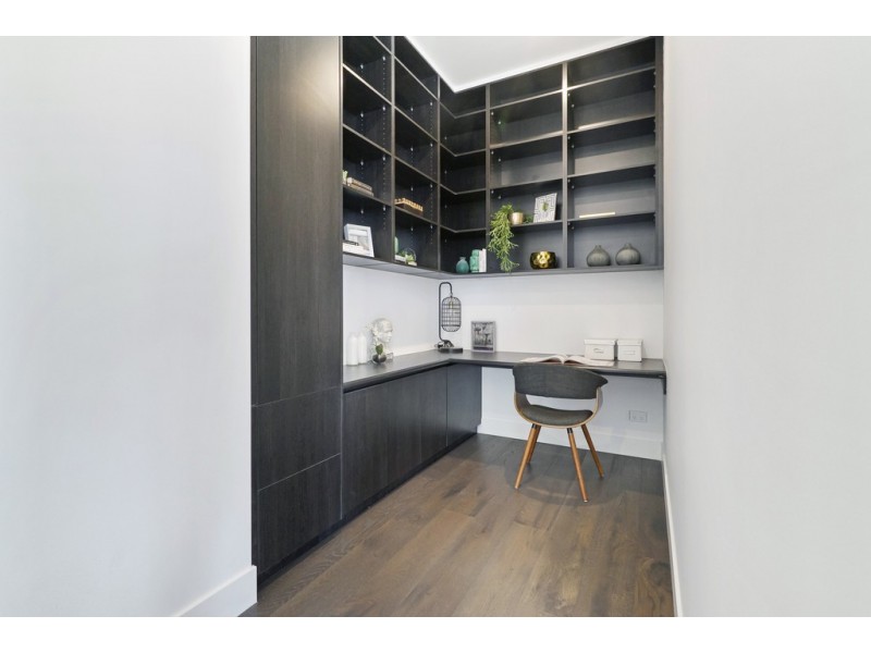 56 THE ESPLANADE, Caroline Springs VIC 3023