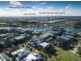56 THE ESPLANADE, Caroline Springs VIC 3023