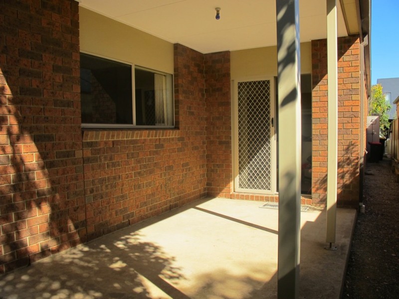 23 Cranwell Square, Caroline Springs VIC 3023