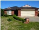 8 Champagne Way, Hillside VIC 3037