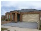 23 Millenium Drive, Sunshine West VIC 3020