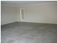 23 Millenium Drive, Sunshine West VIC 3020