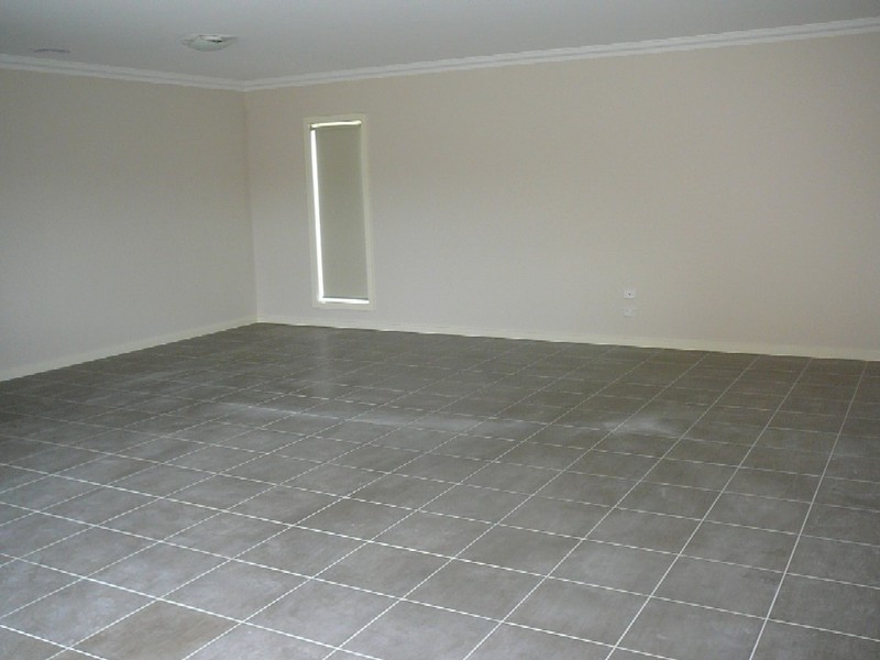 23 Millenium Drive, Sunshine West VIC 3020