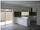 23 Millenium Drive, Sunshine West VIC 3020