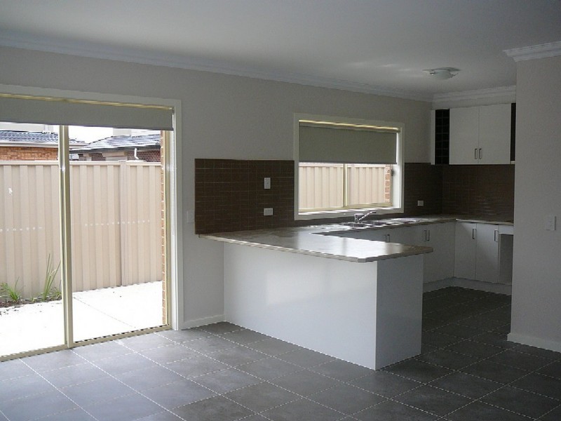 23 Millenium Drive, Sunshine West VIC 3020