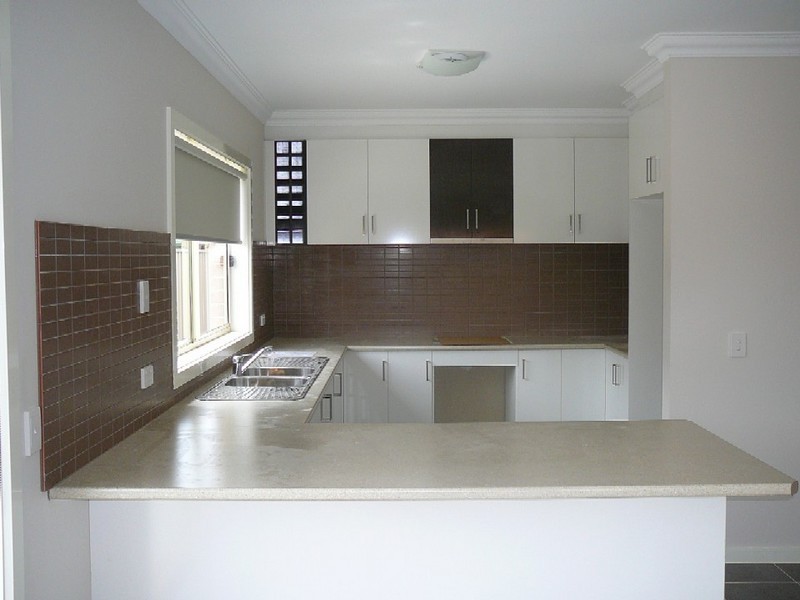 23 Millenium Drive, Sunshine West VIC 3020