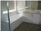 23 Millenium Drive, Sunshine West VIC 3020