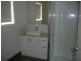 23 Millenium Drive, Sunshine West VIC 3020