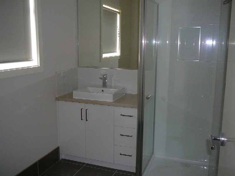 23 Millenium Drive, Sunshine West VIC 3020