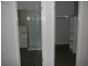 23 Millenium Drive, Sunshine West VIC 3020