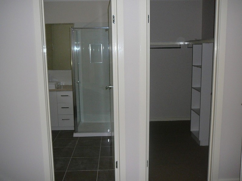 23 Millenium Drive, Sunshine West VIC 3020