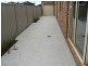 23 Millenium Drive, Sunshine West VIC 3020