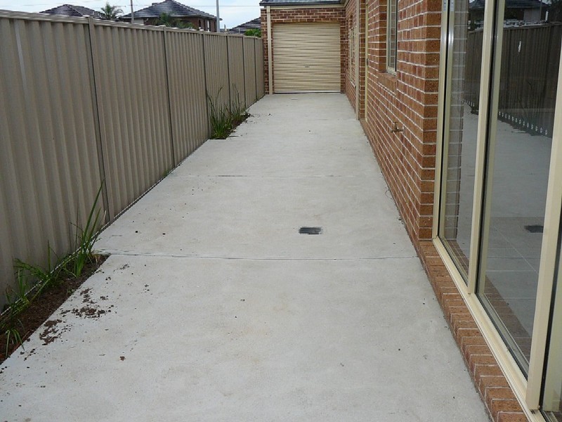 23 Millenium Drive, Sunshine West VIC 3020