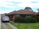 72 DRISCOLLS ROAD, Kealba VIC 3021