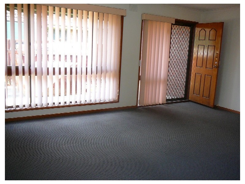 72 DRISCOLLS ROAD, Kealba VIC 3021