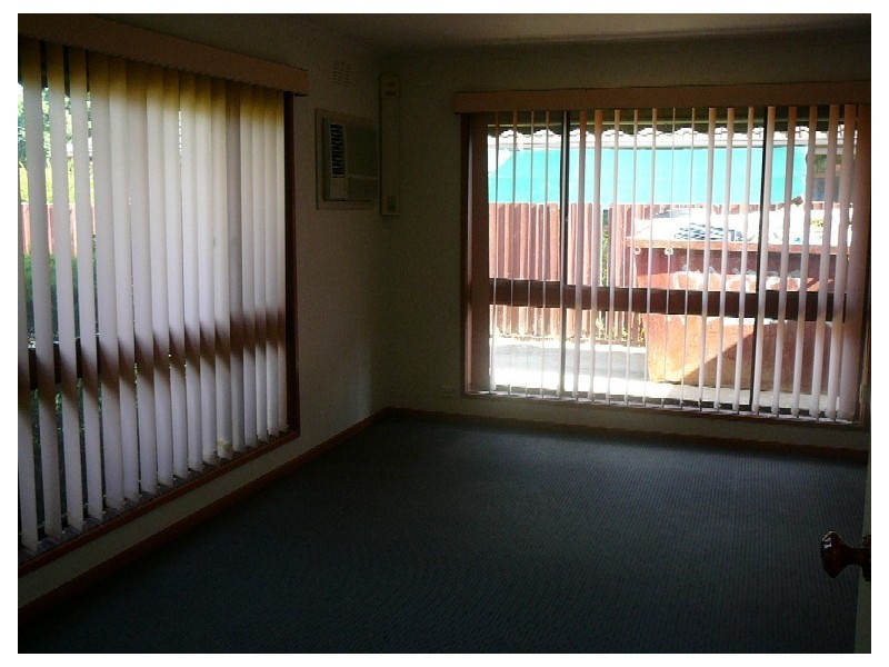 72 DRISCOLLS ROAD, Kealba VIC 3021