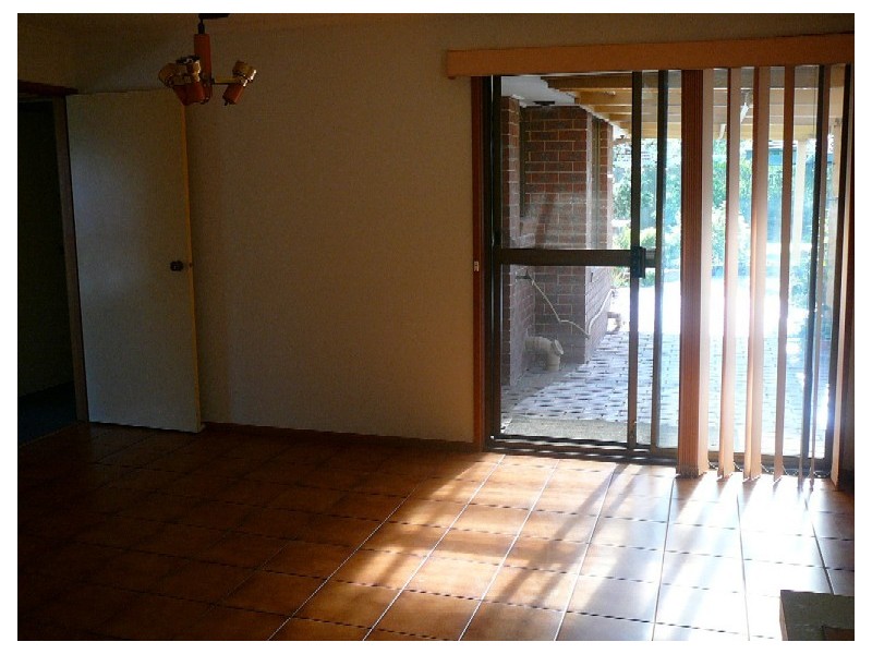 72 DRISCOLLS ROAD, Kealba VIC 3021