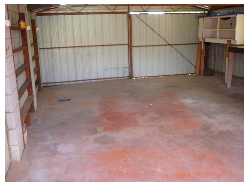 72 DRISCOLLS ROAD, Kealba VIC 3021