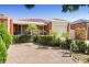 4 WOODBRIDGE PLACE, Burnside VIC 3023