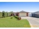 8 CHAMPAGNE WAY, Hillside VIC 3037