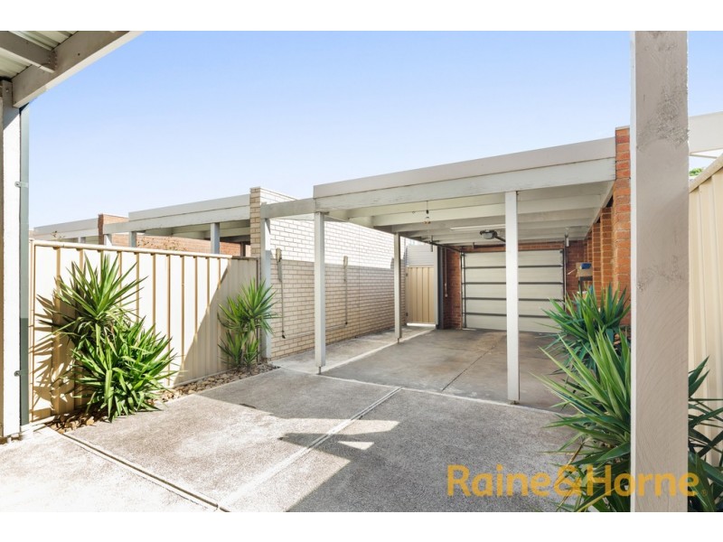 14 OLDIS CLOSE, Caroline Springs VIC 3023