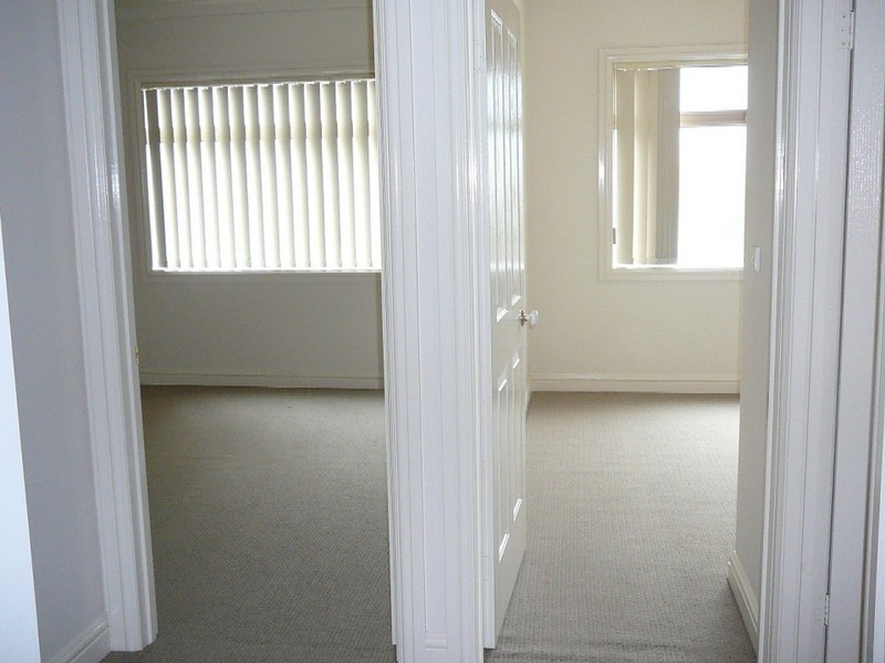 3 ALDERSTEAD PLACE, Caroline Springs VIC 3023