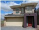 33 ARROYO PLACE, Caroline Springs VIC 3023