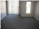 33 ARROYO PLACE, Caroline Springs VIC 3023