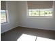 33 ARROYO PLACE, Caroline Springs VIC 3023