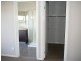 33 ARROYO PLACE, Caroline Springs VIC 3023
