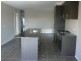 33 ARROYO PLACE, Caroline Springs VIC 3023