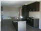 33 ARROYO PLACE, Caroline Springs VIC 3023