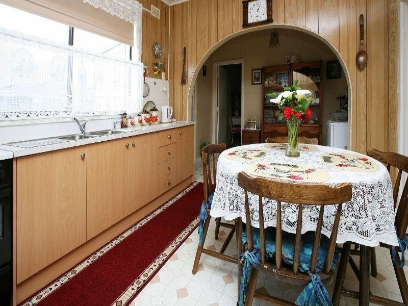 24 MONTASELL AVENUE, Deer Park VIC 3023