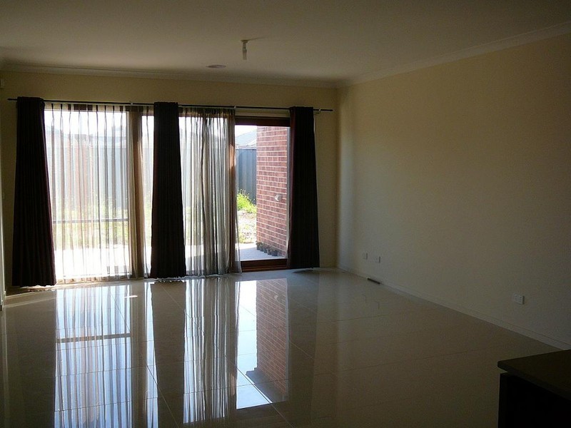 5 QUEENSBERRY DRIVE, Derrimut VIC 3030