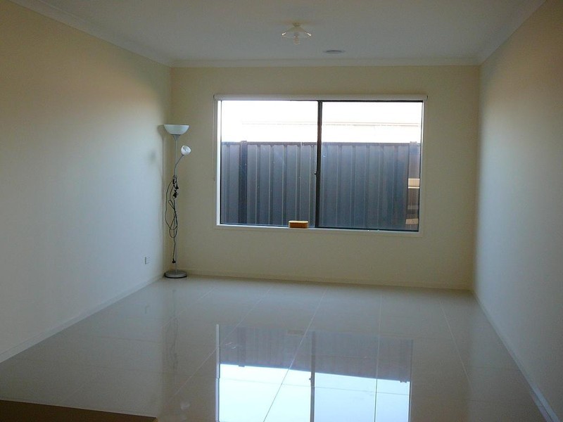 5 QUEENSBERRY DRIVE, Derrimut VIC 3030