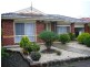 23 TIMELE DRIVE, Hillside VIC 3037