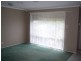 23 TIMELE DRIVE, Hillside VIC 3037