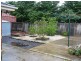 23 TIMELE DRIVE, Hillside VIC 3037