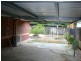 23 TIMELE DRIVE, Hillside VIC 3037
